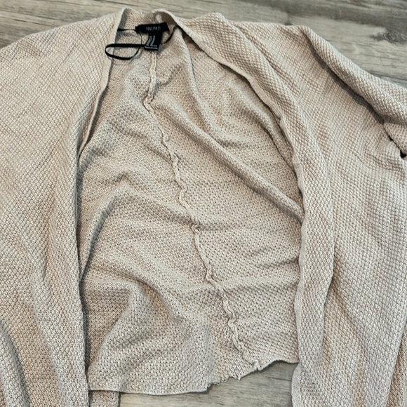 Cardigan - Picture 3 of 3